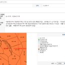 태양광컨설팅 - 포천시 화동로1033번길 15 | 태양광컨설팅