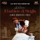 둥지 몸짓의 보금자리 이미지