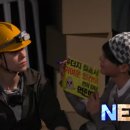 옥이치킨하우스 | 한해의 절반을 보내며•••