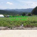 행정리 마을회관 이미지