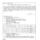 소로3-132 이미지