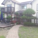 별빛드리운호수 이미지