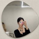 청주 시내 신상 카페 더캔 후기(커피 캔 포장 가능)