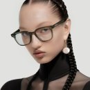 눈비체안경 이미지