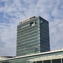 용인시청 제1별관 이미지