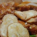 순수치킨인천