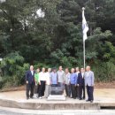 용촌3리 이미지