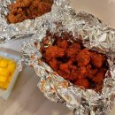 청년치킨 군산점 | 군산 청년치킨 _ 합리적인 가격과 맛있는 배달야식 치킨 전문점