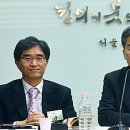 신평 이미지