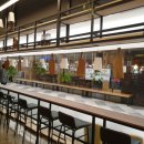 어진동_홈플러스 이미지