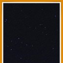 햇살마취통증의학과의원 이미지