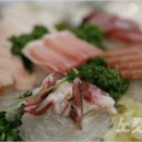 안참치 이미지