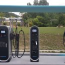 대영자동차충전소 이미지