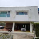 공주무릉펜션 이미지