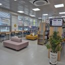 소양도서관 이미지