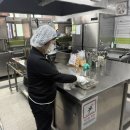 버들어린이집 이미지