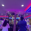 빅토리 게임장 이미지