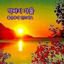 버섯마을 이미지