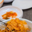 시골통돼지볶음&돈까스 이미지