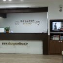 파리바게뜨전주신일점