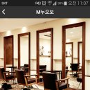 누오보네일
