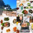바다향기민박 | 군산 신시도 밥주는민박집 바다향기펜션 패키지 숙소