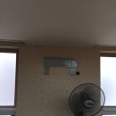 두산위브2단지경로당 이미지