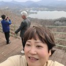 노아농장 이미지