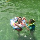 두메관광농원 이미지