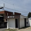 본가동해막국수 | [강릉 맛집] 연곡 본가 동해막국수 솔직후기! 바삭한 녹두감자전과 시원한 막국수 조합