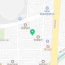 원성21길21 네이버블로그