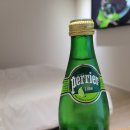 호텔캄캄 | 천안 신부동 모텔 호텔캄캄 천안버스터미널 근처