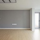 비아호반 이미지