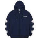 썬라인즈 이미지