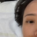 더숨피부관리실 | [서산피부관리]잡티,주름,물광 전문 동문동 피부관리실 더온결 에스테틱 후기