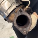 제이 크리닝 이미지