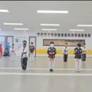 튼튼태권도인성교육관