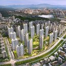 대광로제비앙2차 이미지