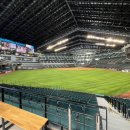 777타이어백화점 평화점 | 겨울 삿포로에 갈까요~~♬ - 프롤로그와 소회