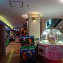 드래곤힐스파휘트니스클럽 이미지