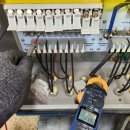 전원1태양광발전소 이미지