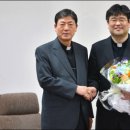 구로-구로-구로-1911 이미지