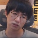 너른초원 | 🇲🇳 몽골몽골 몽골 여행 - 02. 카라코룸/하라호름, 쳉헤르온천