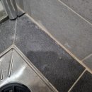 평택지제역자이 | 평택줄눈시공 지제역 자이 입주청소보다 줄눈 시공을 먼저 하는 이유