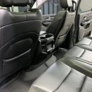 원클리닝 이미지