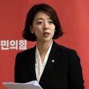 오가정의원 이미지