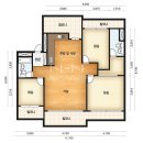 더부자아이파크공인중개사사무소 이미지