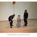 은평-079 이미지