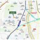 뉴동부자동차정비 이미지