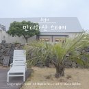 스테이만디 이미지